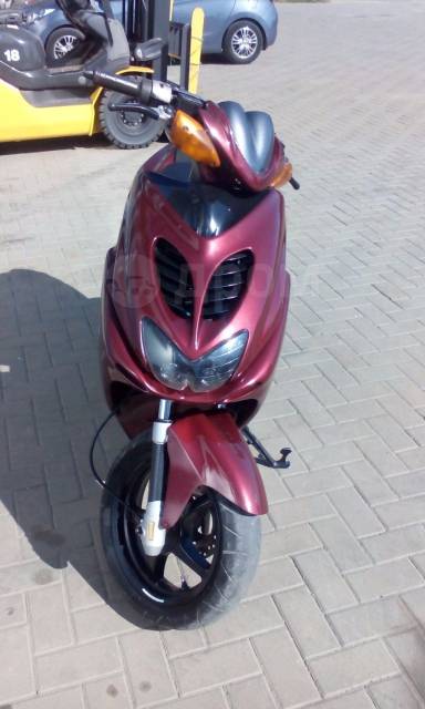 Yamaha Aerox. 72. ., , ,   