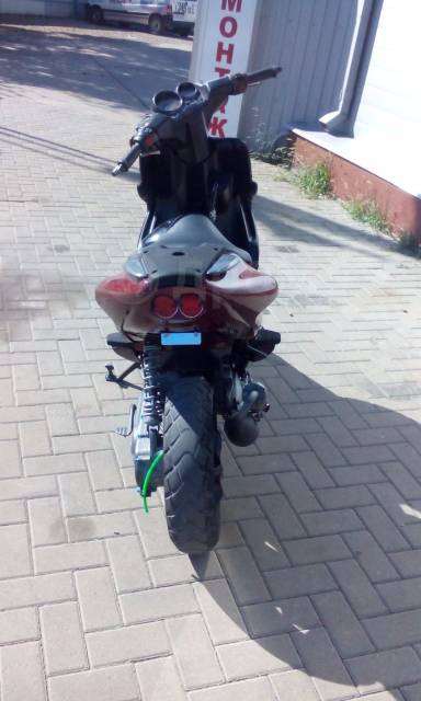 Yamaha Aerox. 72. ., , ,   