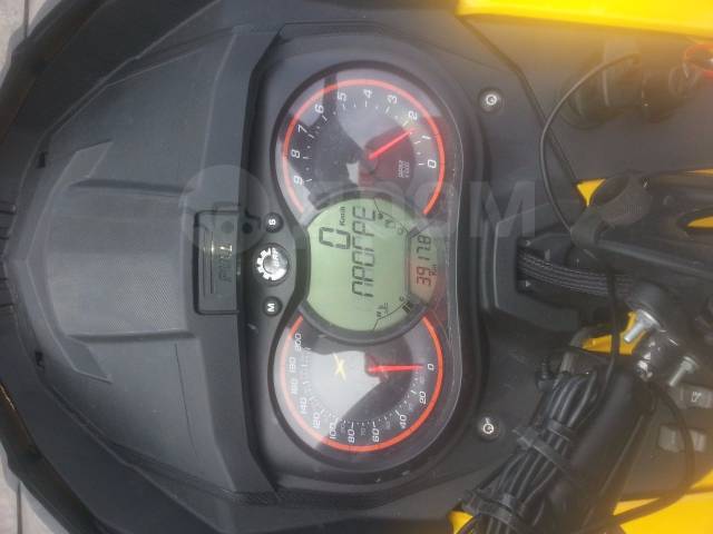 BRP Ski-Doo Summit SP 154 800R E-TEC. ,  ,   