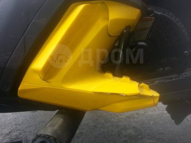 BRP Ski-Doo Summit SP 154 800R E-TEC. ,  ,   