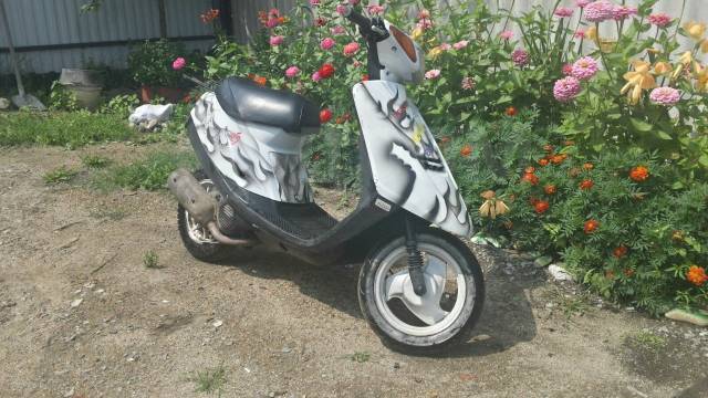 Yamaha Jog Artistic. 49. ., , ,   