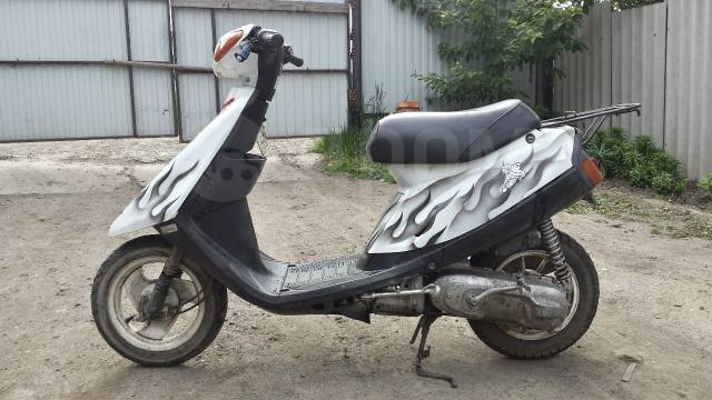 Yamaha Jog Artistic. 49. ., , ,   