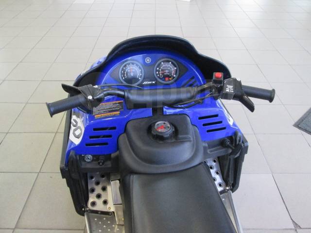 Yamaha SRX. ,  ,   