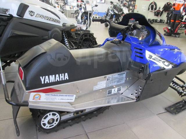 Yamaha SRX. ,  ,   