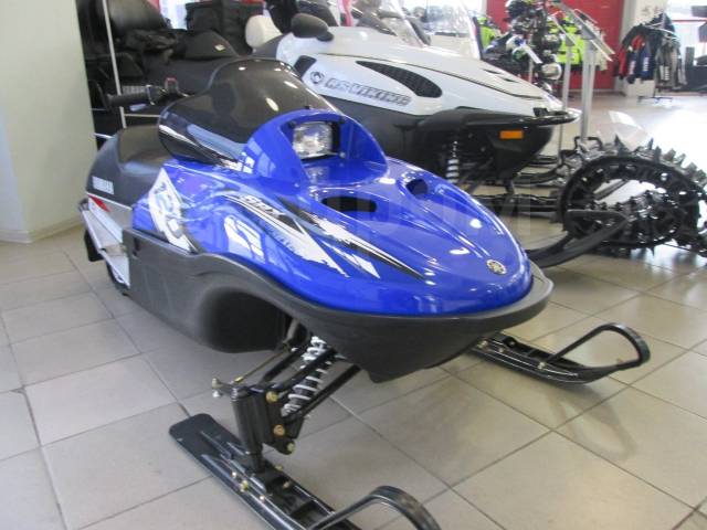 Yamaha SRX. ,  ,   