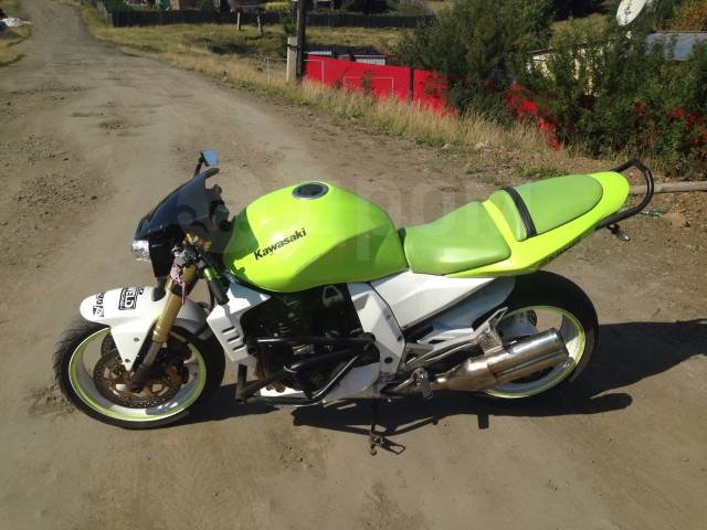 Kawasaki Z 1000. 1 000. ., ,  ,   