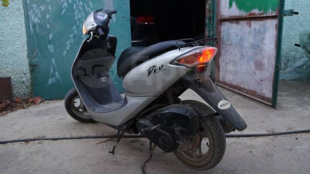 Honda Dio AF56. 50. ., ,  ,   