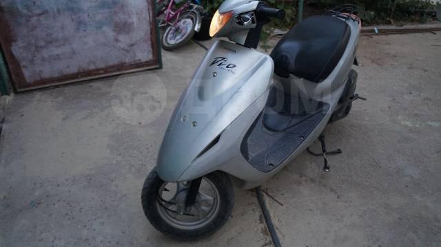 Honda Dio AF56. 50. ., ,  ,   