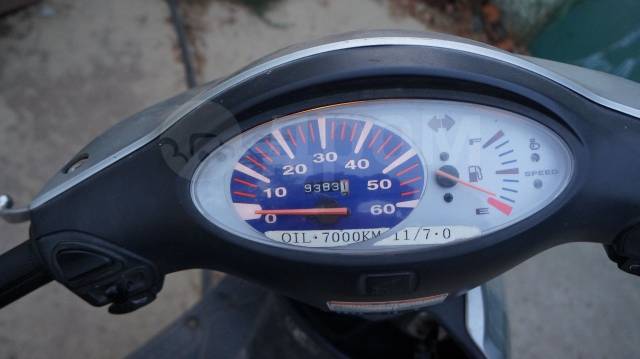 Honda Dio AF56. 50. ., ,  ,   