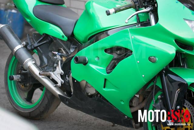 Kawasaki Ninja ZX-9R. 900. ., , ,   