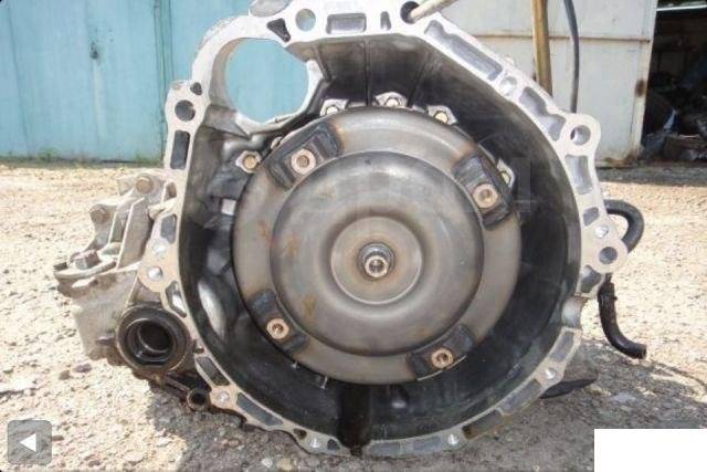 Колокол акпп 4hp22. 5. Акпп ниссан теана j32 2. Коробка вариатор в ниссан теана j32. 8.