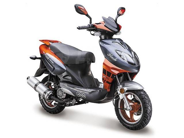 Racer 150. 150. ., , ,   