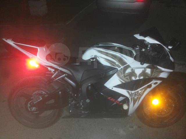 Honda CBR 600RR. 600. ., , ,   