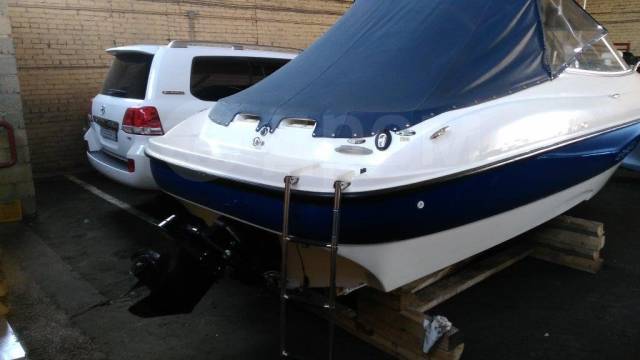 Bayliner. 2005 ,  ,  