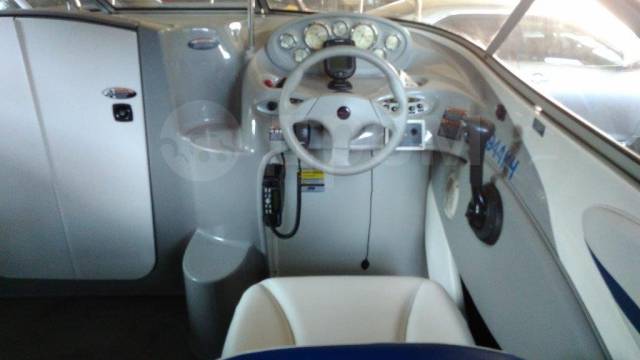 Bayliner. 2005 ,  ,  