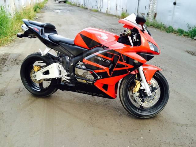 Honda CBR 600RR. 600. ., , ,   