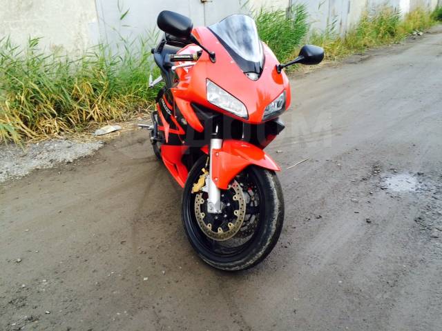 Honda CBR 600RR. 600. ., , ,   