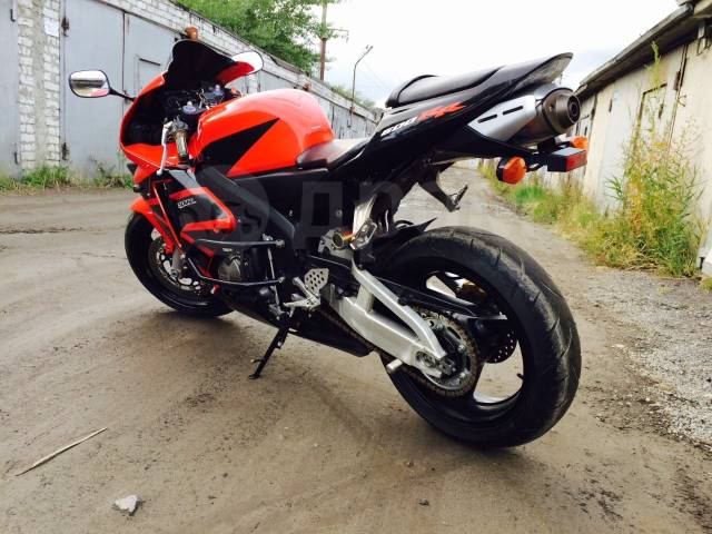 Honda CBR 600RR. 600. ., , ,   