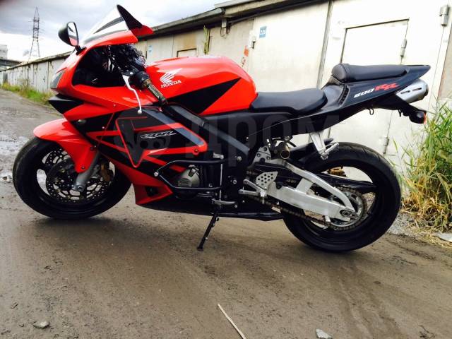 Honda CBR 600RR. 600. ., , ,   