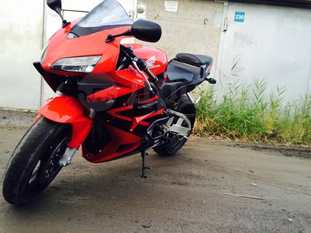 Honda CBR 600RR. 600. ., , ,   