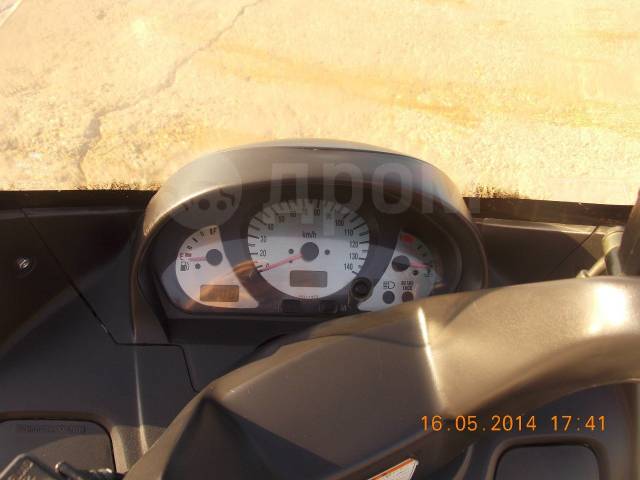 Suzuki Skywave 250. 250. ., , ,   