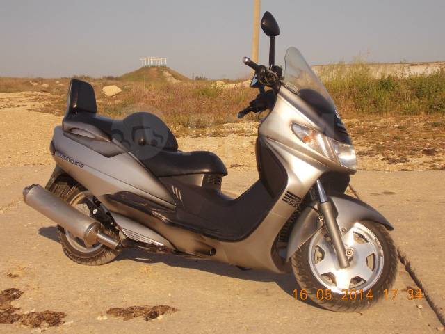 Suzuki Skywave 250. 250. ., , ,   