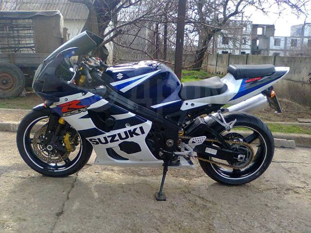 Suzuki GSX R1000. 1 000. ., ,  ,   