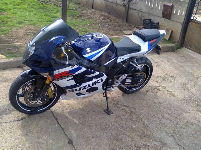 Suzuki GSX R1000. 1 000. ., ,  ,   