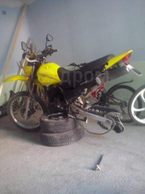 Kaitong Sport. 250. ., , ,   