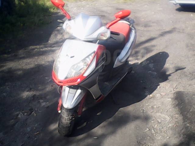 Racer Stells 150. 150. ., , ,   