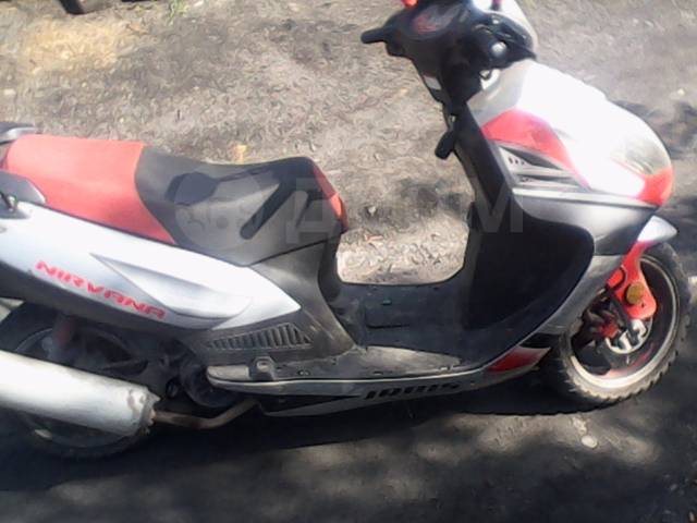 Racer Stells 150. 150. ., , ,   