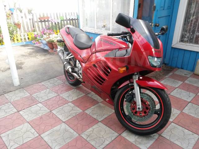 Suzuki RF 400R. 400. ., , ,   