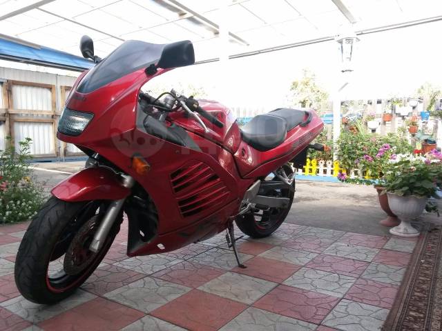 Suzuki RF 400R. 400. ., , ,   