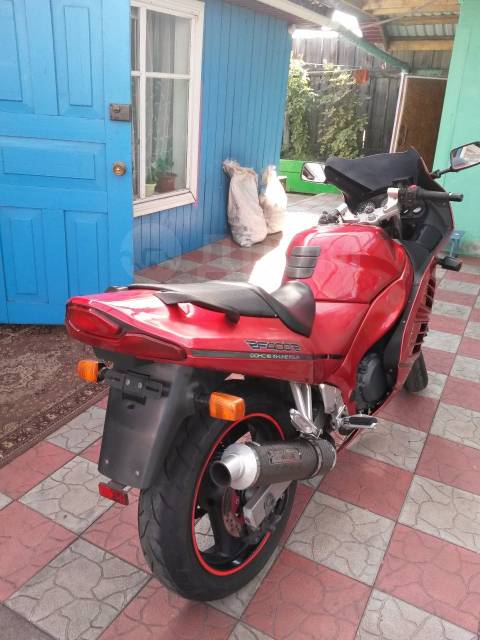 Suzuki RF 400R. 400. ., , ,   