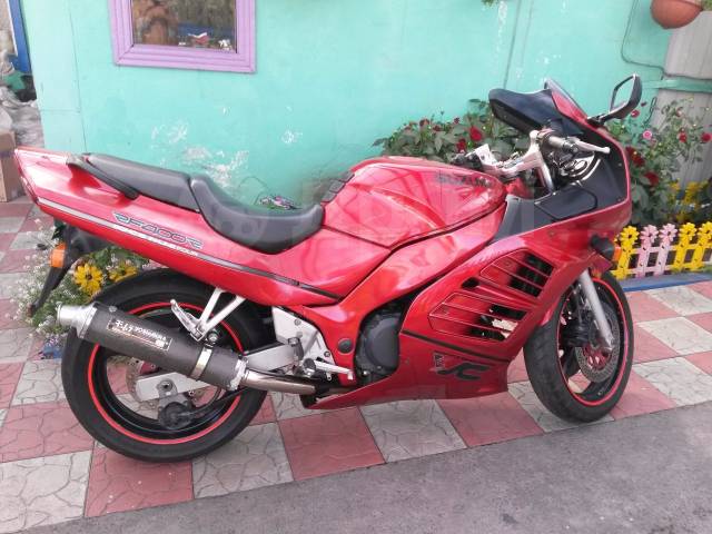 Suzuki RF 400R. 400. ., , ,   