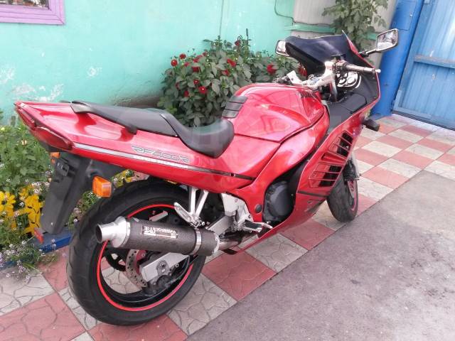 Suzuki RF 400R. 400. ., , ,   