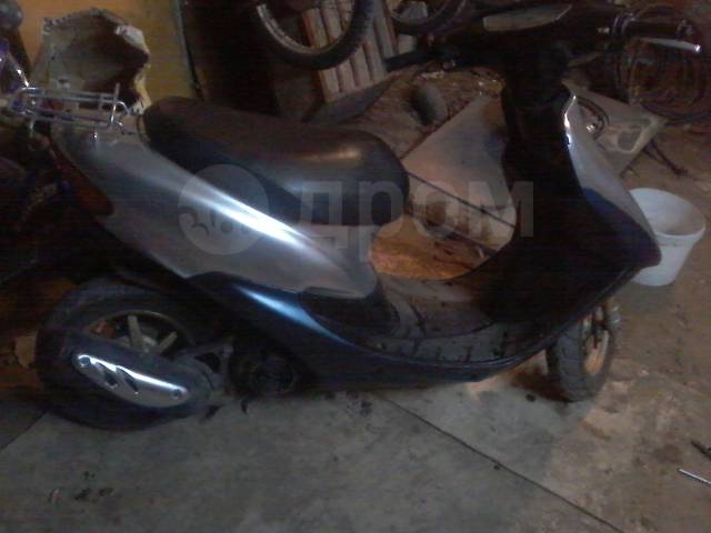 Honda Dio AF34. 49. ., ,  ,   