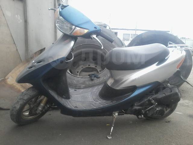 Honda Dio AF34. 49. ., ,  ,   