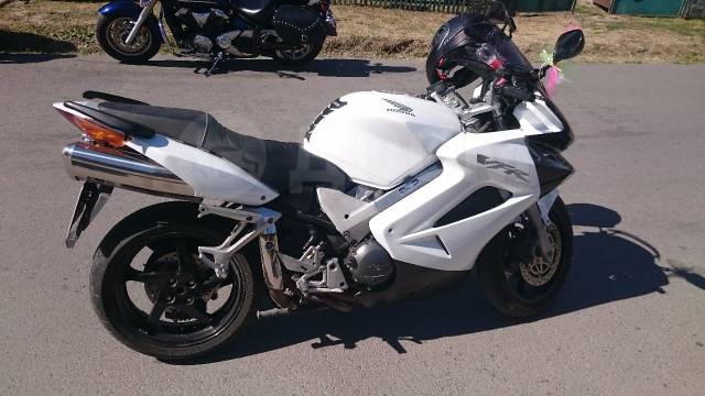 Honda VFR 800. 800. ., , ,   