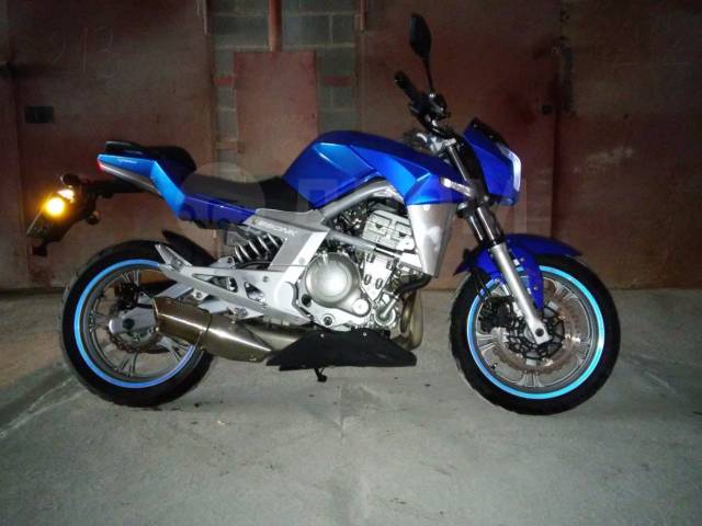 CFMOTO 650 NK. 650. ., , ,   