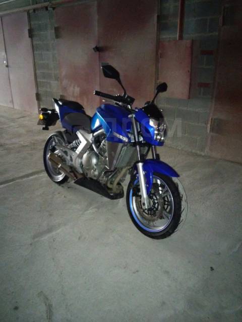 CFMOTO 650 NK. 650. ., , ,   