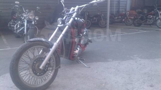 Honda Steed 400. 400. ., , ,   