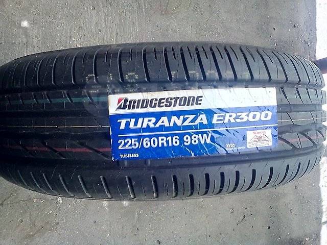 Трехсотый 225. 225/60 R16. Bridgestone Turanza t001 205/60 r15 91v отзывы. 225/60 R16 к-174 Киров.