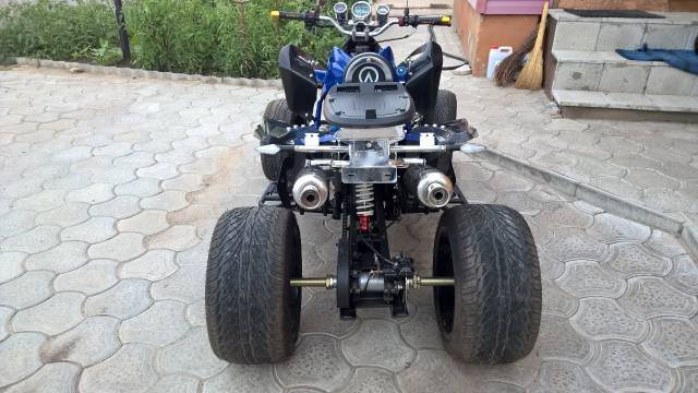 Армада 250. Armada atv 250. Armada 250d. Armada atv 250 ПСМ. Шоссейный квадроцикл atv 150.