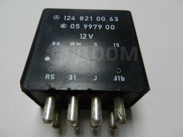 Цилиндр подъема отвала cl4008 20009 11 10. 20. Линейка рейсшина. Винтоверт аккумуляторный бесщеточный kress ku290. 63 124.