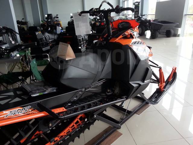 Arctic Cat M 800 SnoPro 153. ,  ,   