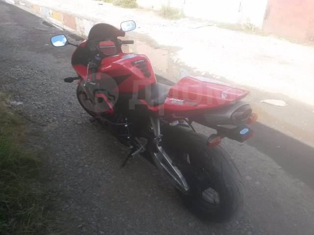 Honda CBR 600RR. 600. ., , ,   