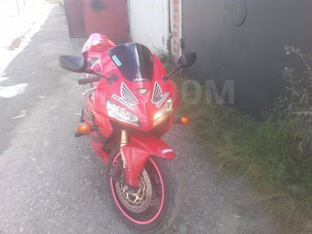 Honda CBR 600RR. 600. ., , ,   