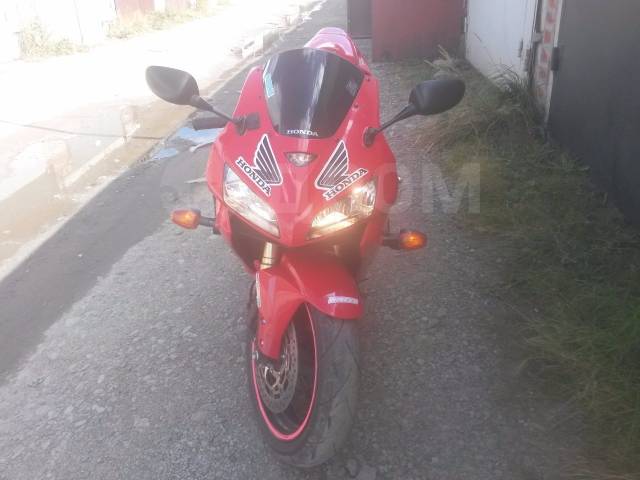 Honda CBR 600RR. 600. ., , ,   