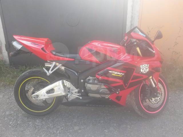 Honda CBR 600RR. 600. ., , ,   